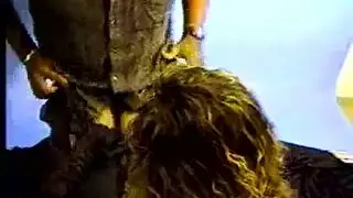 نااةىة