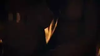 أجمل كسفيالعالم أجمل كسفيالعالم