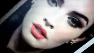 كانت ميغان فوكس في أمس الحاجة إلى ممارسة الجنس مع الآخرين بأسرع ما يمكن ، على الأقل حتى تشغل بالك كانت ميغان فوكس في أمس الحاجة إلى ممارسة الجنس مع الآخرين بأسرع ما يمكن ، على الأقل حتى تشغل بالك