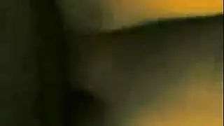 كان الرجل المتزوج محظوظًا مع فتاتين وجعلهما يشعران بالرضا التام من أجله فقط كان الرجل المتزوج محظوظًا مع فتاتين وجعلهما يشعران بالرضا التام من أجله فقط