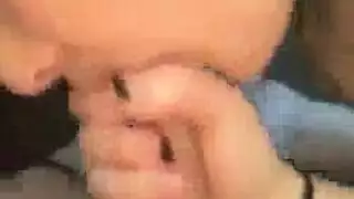 تفعل كل شيء بعد مص ديك تفعل كل شيء بعد مص ديك