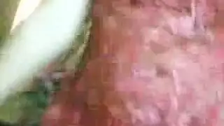 فضيحة عائلة مغربية كتشطح رقص جنسي