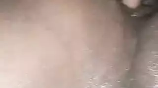 ألعاب جبهة مورو الحمار الكبيرة والمتشددين المتشددين ألعاب جبهة مورو الحمار الكبيرة والمتشددين المتشددين
