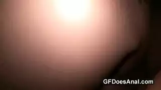 سخيف هذا الساخنة الشباب الكلية مع كبير الثدي سخيف هذا الساخنة الشباب الكلية مع كبير الثدي