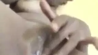 افلام سكس سوداني بنات نيالا افلام سكس سوداني بنات نيالا