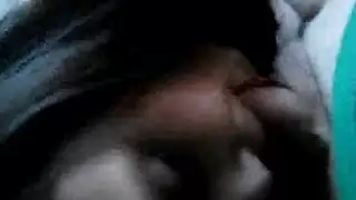 جميلة سلوتي راشيل أزياني تدخن وهي تلعب مع المغفلون الصغار جميلة سلوتي راشيل أزياني تدخن وهي تلعب مع المغفلون الصغار