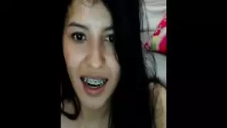 لطيف لاتينا حاولت أبدا الديك الأبيض لطيف لاتينا حاولت أبدا الديك الأبيض