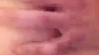 شقراء السمين تضاجع رجل التقت به قبل أيام قليلة ، لأن بوسها يحتاج إلى المتعة شقراء السمين تضاجع رجل التقت به قبل أيام قليلة ، لأن بوسها يحتاج إلى المتعة