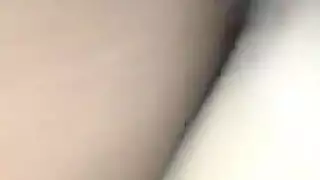 صديقتي تخونني مع زوجها السابق صديقتي تخونني مع زوجها السابق