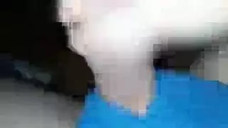 تخوض السيدات الأقرن مغامرات جنسية غير رسمية مع رجل عشوائي قابلوه للتو تخوض السيدات الأقرن مغامرات جنسية غير رسمية مع رجل عشوائي قابلوه للتو
