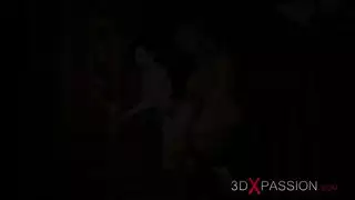 غرفة عرش القرون الوسطى العربدة: الثدي الكبير مفلس هوتي التي تهيمن عليها ثلاثية الأبعاد فوتاناري مع كس حلق غرفة عرش القرون الوسطى العربدة: الثدي الكبير مفلس هوتي التي تهيمن عليها ثلاثية الأبعاد فوتاناري مع كس حلق
