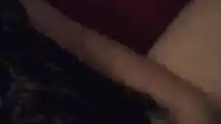 ستيفاني الحصول على الديك وجمل يمسح ستيفاني الحصول على الديك وجمل يمسح