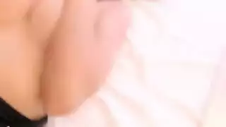 كبيرة الحلمه شقراء جبهة تحرير مورو الإسلامية مارس الجنس من الصعب من قبل ديك كبيرة كبيرة الحلمه شقراء جبهة تحرير مورو الإسلامية مارس الجنس من الصعب من قبل ديك كبيرة