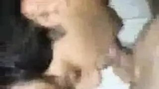 الرجال المثليين يمضغون ويمارسون الجنس في الأماكن العامة الرجال المثليين يمضغون ويمارسون الجنس في الأماكن العامة