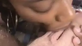 زوجة أبي تحب تذوق قضيبي زوجة أبي تحب تذوق قضيبي