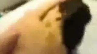 أرييل تمتص قضيب شريكها السميك تمامًا أثناء قيامه بتصوير فيديو لها أرييل تمتص قضيب شريكها السميك تمامًا أثناء قيامه بتصوير فيديو لها