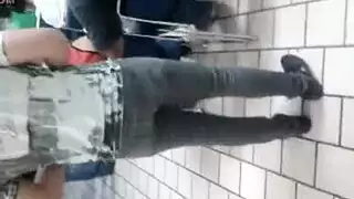 مثير الرجل تقاسم الديك مثير الرجل تقاسم الديك