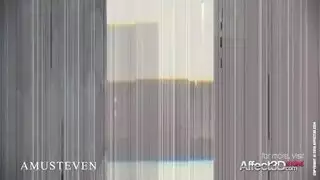 شرموطة هنتاي ببزاز كبيرة بتاخد زبر كبير شرموطة هنتاي ببزاز كبيرة بتاخد زبر كبير