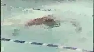 امرأة مشاكسة رائعة أليكس دين تمد جسدها