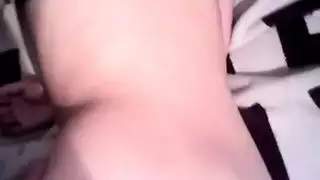 سكس الهام شاهين