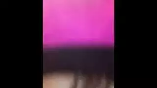 الهواة الفاسقات مص القضبان مجانًا لمجرد أنهم يحبون النكاح كثيرًا