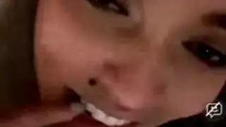 تحب الفرخ الأبنوس ذات الوشم المذهل أن تمارس الجنس بقوة ، أفضل من معظم الفتيات في فصلها تحب الفرخ الأبنوس ذات الوشم المذهل أن تمارس الجنس بقوة ، أفضل من معظم الفتيات في فصلها