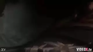 بيوريت الهواة تمتص صديقها الذي يصورها عندما لا تريد! بيوريت الهواة تمتص صديقها الذي يصورها عندما لا تريد!