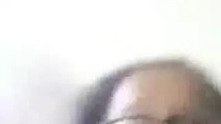 كانت سيدة قرنية حريصة على إيجاد شريك يرضي لها كل رغبة كانت سيدة قرنية حريصة على إيجاد شريك يرضي لها كل رغبة