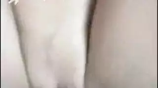 جميلة شقراء ركوب الديك الثابت جميلة شقراء ركوب الديك الثابت