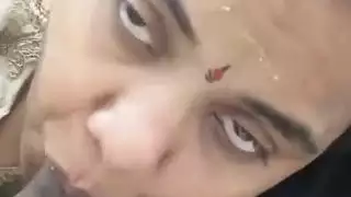 ممارسة الجنس مع امرأة هندية متزوجة