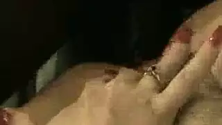 كانت امرأة شقراء جميلة ترتدي جواربها أثناء الحصول على مارس الجنس من الصعب في نقع كس الرطب كانت امرأة شقراء جميلة ترتدي جواربها أثناء الحصول على مارس الجنس من الصعب في نقع كس الرطب