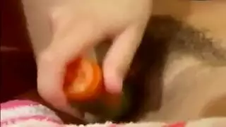 ذكر منفرد مع ديك مشعر يستمني ذكر منفرد مع ديك مشعر يستمني