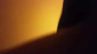 صديقة الأبنوس رشيقة مارس الجنس من الخلف أثناء وجودها على كاميرا ويب صديقة الأبنوس رشيقة مارس الجنس من الخلف أثناء وجودها على كاميرا ويب