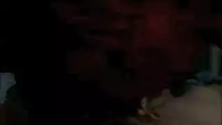 عشيق شاب في العمل الشفوي عشيق شاب في العمل الشفوي
