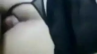 أحدث تصوير للعاهرة المصرية: رقص صريح وجنس عنيف