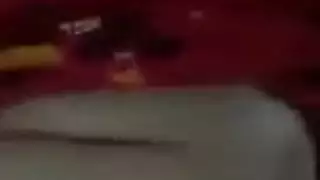 كس أصلع جميل يتم ضربه بقسوة