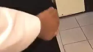سكسي يضربها عنيف