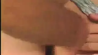 احس كس ممحوتة