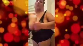 نيك طيز ألم مترجم