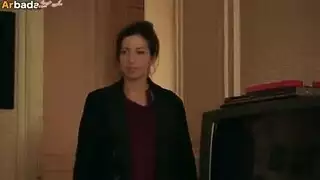 رغبة ملتهبة للنيك مثل الحيوانات