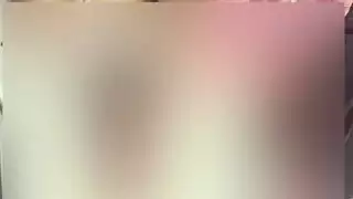 لقاء كاميرا خفية صريح لبطل بدوي
