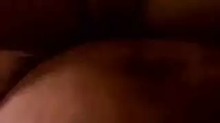جلسة شرجية جماعية مع نساء ممتلئات مجموعة أفلام بورن مجانية