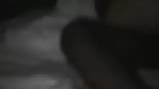 أنبوب إباحي صريح مجاني مليء بمقاطع فيديو إكس إكس إكس