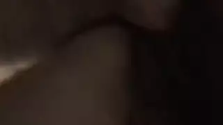 احتفال جماع زلق بجل نورو مع أنين ورش