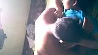 زوجان هاويان: فيديو إباحي منزلي صريح فيديو إكس إكس إكس كامل