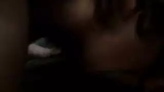 ١ جلسة سكس صريح للزوجين العرب فيديو إباحي xxx