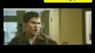 الحلق مارس الجنس صقيل زوجة