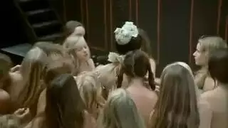 بث إباحي غير محدود وصول كامل
