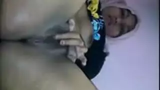 أنبوب إباحية مجاني: عرض عارضة الكام المبلل المنطلق