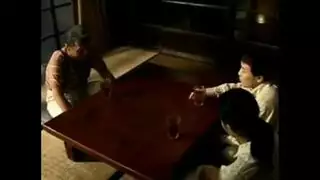 مجموعة الجنس اليابانية في العام